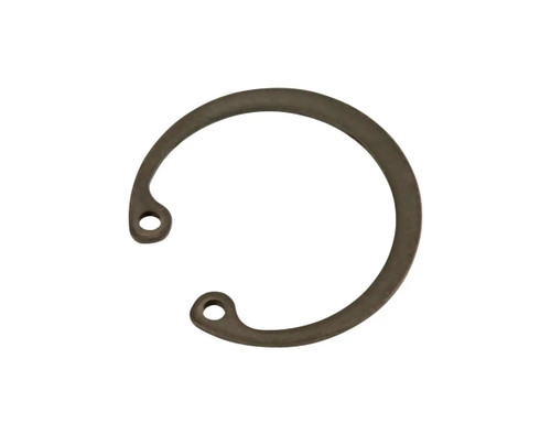 JLG Part # 7010104 | RING, SNAP, EA
