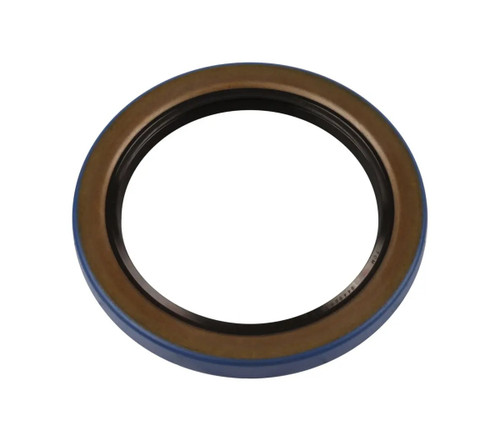 JLG Part # 7010406 | LIP SEAL, EA