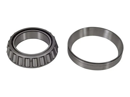 JLG Part # 7010429 | BEARING KIT, CUP & CONE, EA