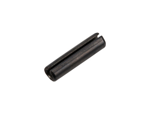 JLG Part # 7010474 | ROLLPIN, EA