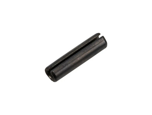 JLG Part # 7010474 | ROLLPIN, EA