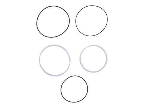 JLG Part # 7010476 | BRAKE O-RING KIT, EA