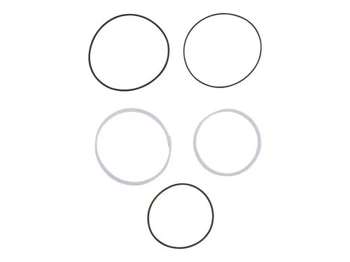JLG Part # 7010476 | BRAKE O-RING KIT, EA