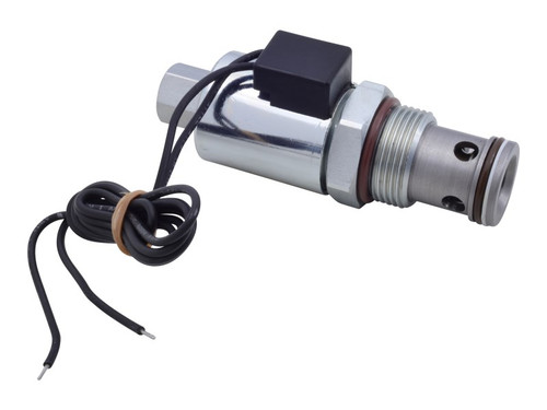 JLG Part # 7010556 | CARTRIDGE, SOLENOID DUMP, EA