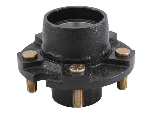 JLG Part # 7010644 | HUB CUPPED, EA