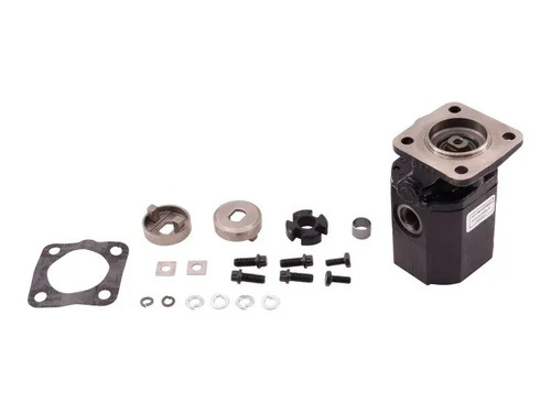 JLG Part # 7010951 | PUMP, EA