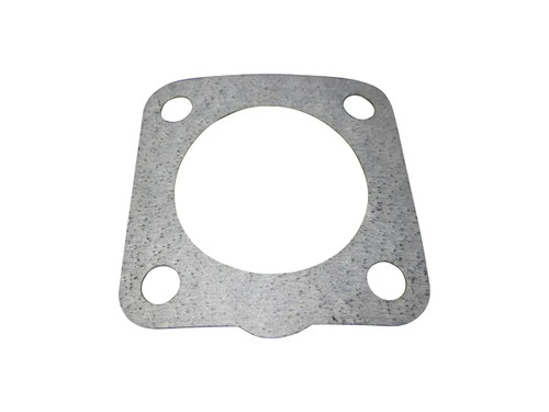 JLG Part # 7011044 | GASKET, EA