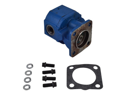 JLG Part # 7011050 | PUMP, EA