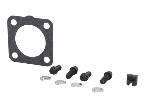 JLG Part # 7011063 | KIT, COUPLING & HARDWARE, EA