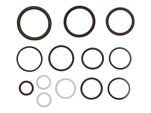 JLG Part # 7011112 | KIT, SEAL, EA