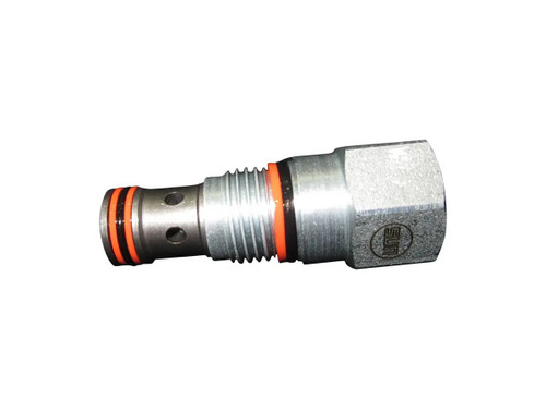 JLG Part # 7011332 | VALVE, CHECK, EA