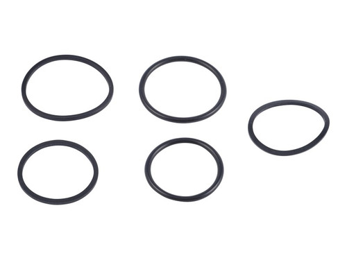 JLG Part # 7011333 | KIT, SEAL, EA