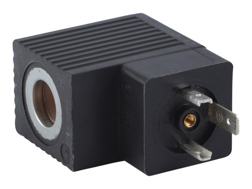 JLG Part # 7011354 | COIL, EA