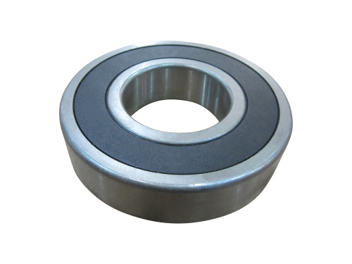 JLG Part # 70116 | BEARING, BALL, SEALED (1012) R, EA