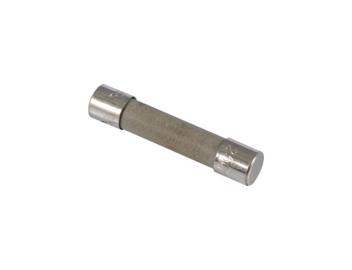 JLG Part # 7011645 | FUSE 25 AMP  AC, EA