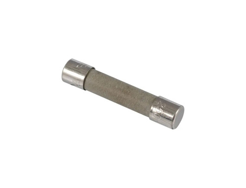 JLG Part # 7011645 | FUSE 25 AMP  AC, EA