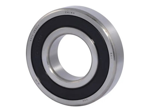 JLG Part # 70117 | BEARING, BALL, SEALED (1012) F, EA