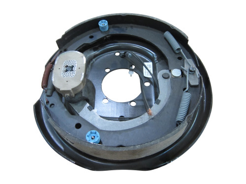 JLG Part # 70118 | BRAKE ASSY, 12" X 2" RH ELECTR, EA