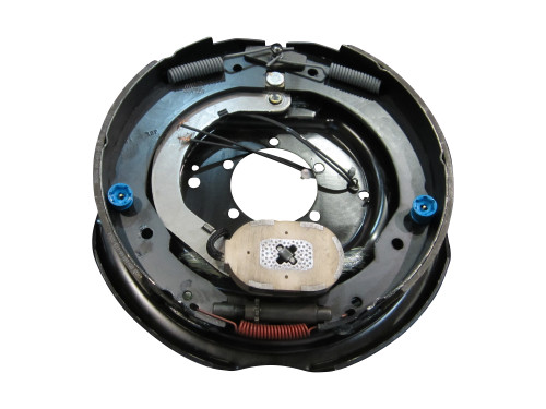 JLG Part # 70119 | BRAKE ASSY, 12" X 2" LH ELECTR, EA
