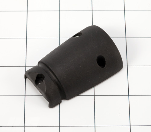 JLG Part # 7011976 | HANDLE HALF ASSY, EA