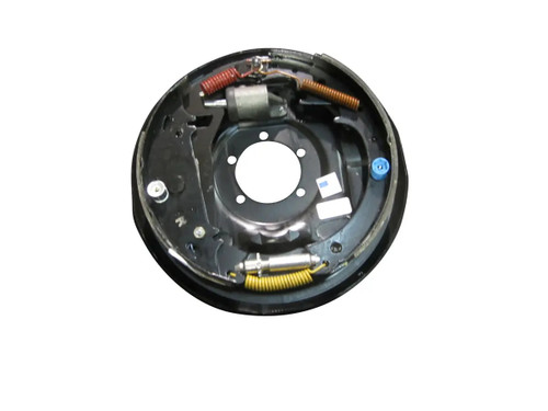 JLG Part # 70121 | BRAKE ASSY, 12" X 2" LH UNI-SE, EA