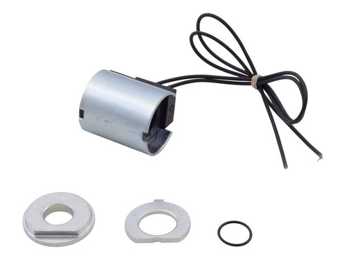 JLG Part # 7012339 | COIL, EA