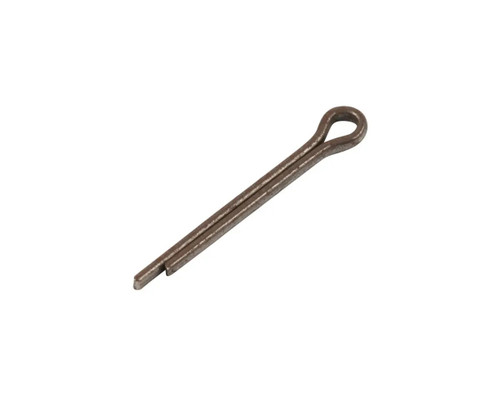 JLG Part # 7012543 | COTTER PIN, EA