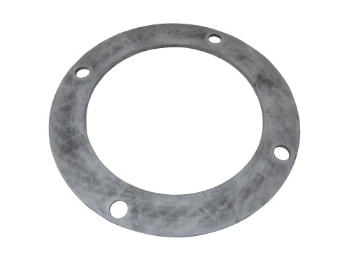 JLG Part # 7012559 | GASKET, TANK, EA