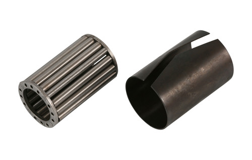 JLG Part # 7012633 | ROLLER BEARING, EA