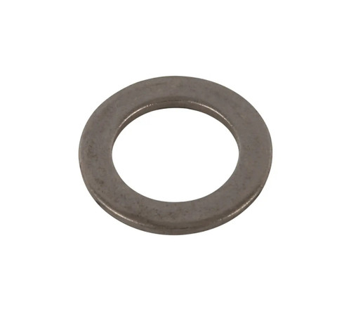 JLG Part # 7012634 | RETAINER, EA