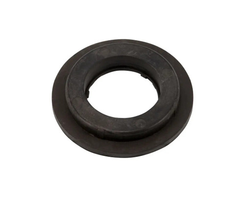 JLG Part # 7012647 | RETAINER, EA