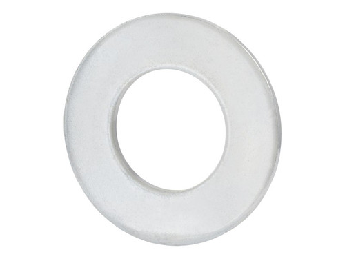 JLG Part # 7012648 | SPACER, EA