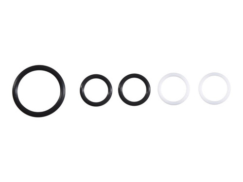 JLG Part # 7012649 | SEAL KIT - 4640310, EA