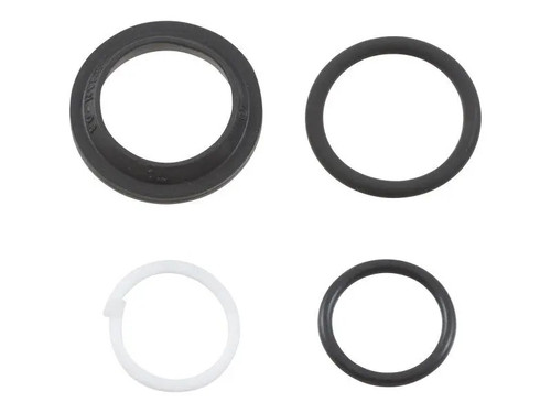 JLG Part # 7012693 | KIT, SEAL, EA