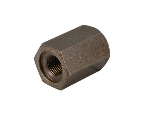 JLG Part # 7012711 | CAP NUT, EA