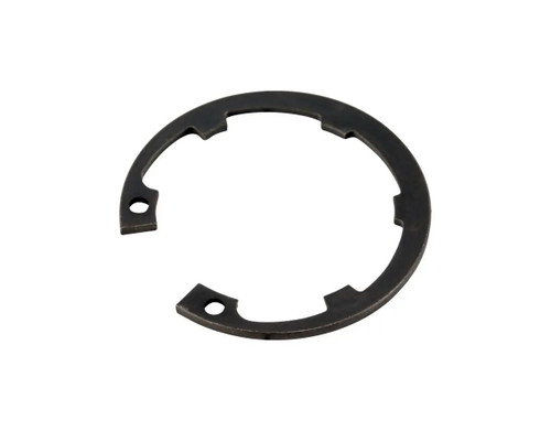 JLG Part # 7012715 | SEEGER V-RING, EA