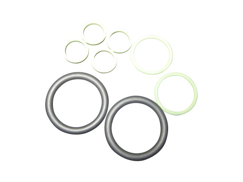 JLG Part # 7012773 | KIT, SEAL, EA