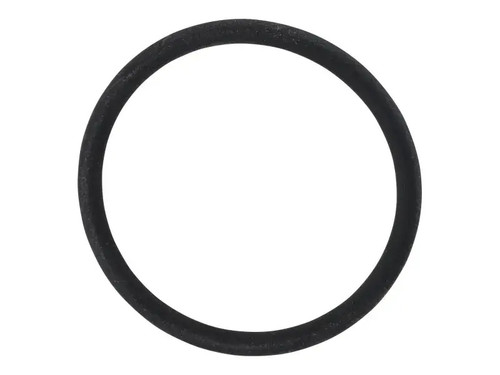JLG Part # 7012776 | O-RING, SIZE 2-019 FPM, EA