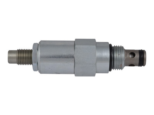 JLG Part # 7012912 | CARTRIDGE, EA