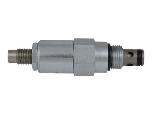 JLG Part # 7012912 | CARTRIDGE, EA