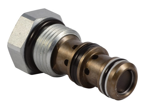 JLG Part # 7012914 | CARTRIDGE, EA