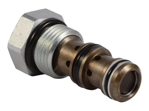JLG Part # 7012914 | CARTRIDGE, EA