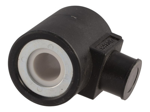 JLG Part # 7012943 | COIL, 3 PRONG, EA