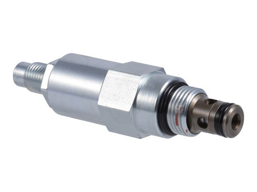 JLG Part # 7012981 | VALVE, DIRECT OPERATING, EA