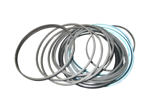 JLG Part # 7013187 | KIT, SEAL, EA