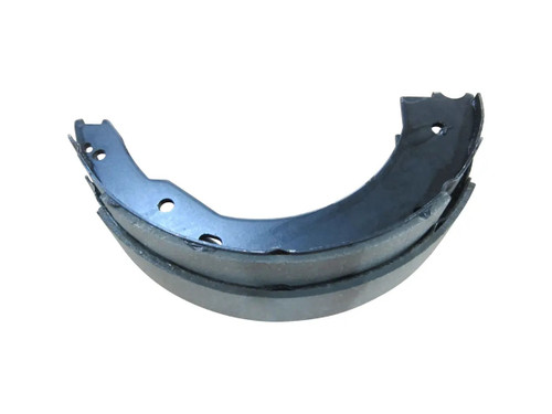 JLG Part # 70132 | BRAKE SHOE 12 X 2 (ELECTRIC), EA