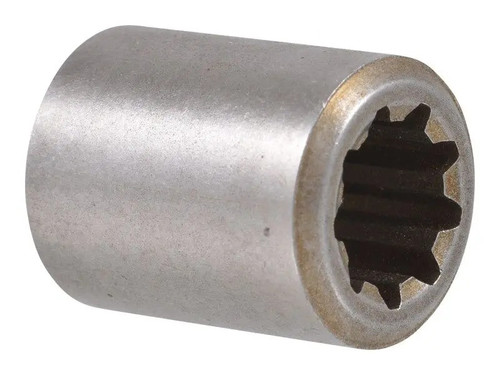 JLG Part # 7013711 | COUPLING, EA