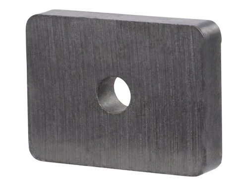 JLG Part # 7013722 | MAGNET, EA