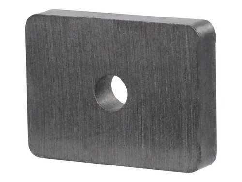 JLG Part # 7013722 | MAGNET, EA
