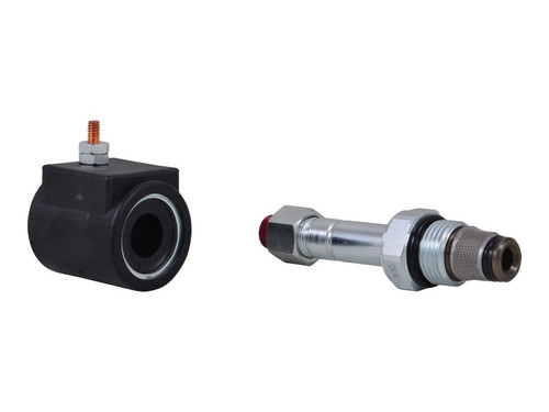 JLG Part # 7013764 | CARTRIDGE MANUAL DESCENT, EA